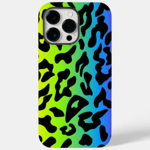 Funda Para iPhone 14 Pro Max De Case-Mate Funda Apple iPhone 14 Pro Max