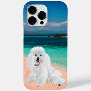 Funda Para iPhone 14 Pro Max De Case-Mate Funda Apple iPhone 14 Pro Max