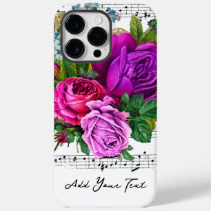 Funda Para iPhone 14 Pro Max De Case-Mate Funda Apple iPhone 14 Pro Max