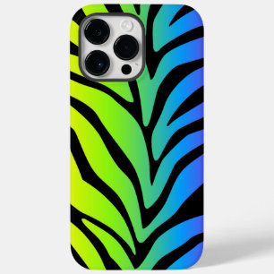 Funda Para iPhone 14 Pro Max De Case-Mate Funda Apple iPhone 14 Pro Max