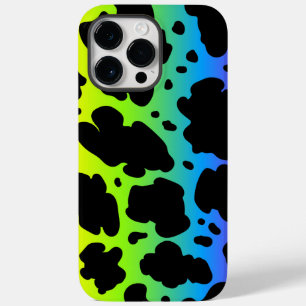 Funda Para iPhone 14 Pro Max De Case-Mate Funda Apple iPhone 14 Pro Max