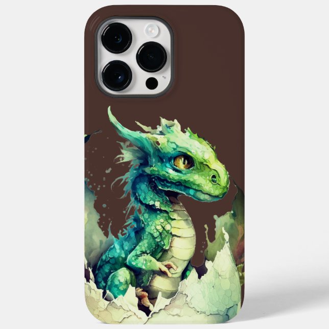 Funda De Case-Mate Para iPhone Funda Apple iPhone 14 Pro Max (Reverso )