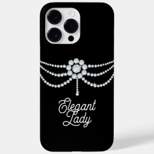 Funda Para iPhone 14 Pro Max De Case-Mate Funda Apple iPhone 14 Pro Max