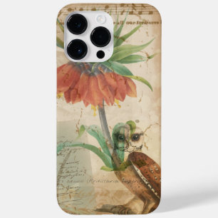 Funda Para iPhone 14 Pro Max De Case-Mate Funda Apple iPhone 14 Pro Max