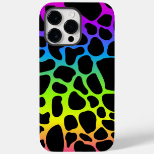 Funda Para iPhone 14 Pro Max De Case-Mate Funda Apple iPhone 14 Pro Max