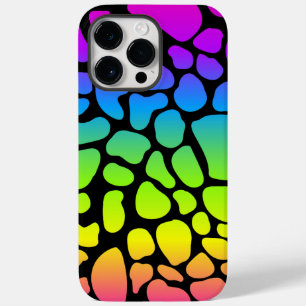 Funda Para iPhone 14 Pro Max De Case-Mate Funda Apple iPhone 14 Pro Max