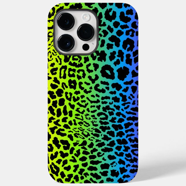 Funda De Case-Mate Para iPhone Funda Apple iPhone 14 Pro Max (Reverso )