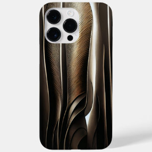 Funda Para iPhone 14 Pro Max De Case-Mate Funda Apple iPhone 14 Pro Max