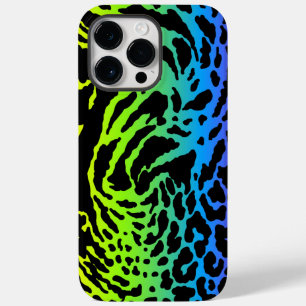 Funda Para iPhone 14 Pro Max De Case-Mate Funda Apple iPhone 14 Pro Max