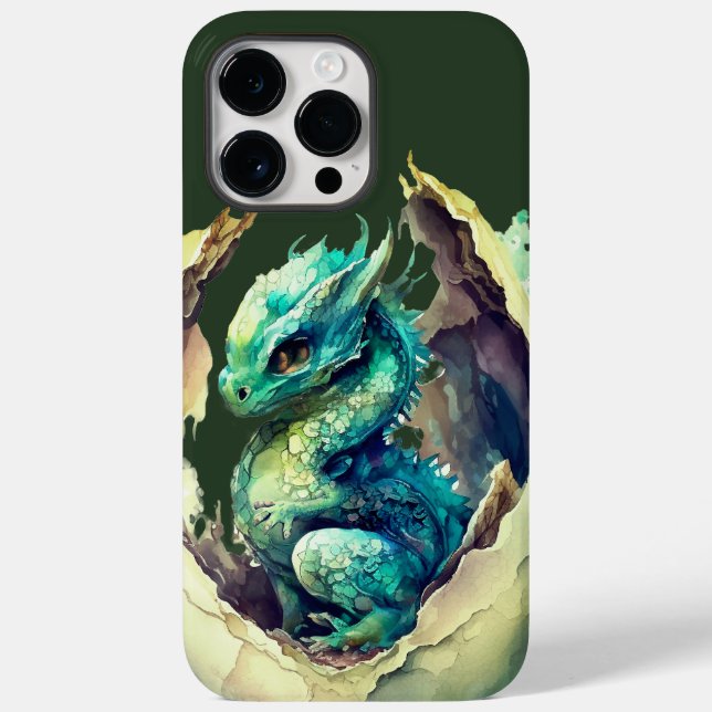 Funda De Case-Mate Para iPhone Funda Apple iPhone 14 Pro Max (Reverso )