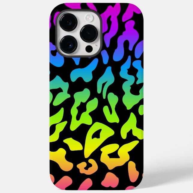 Funda De Case-Mate Para iPhone Funda Apple iPhone 14 Pro Max (Reverso )