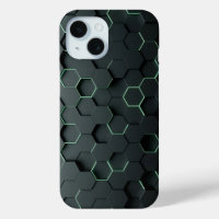 Funda Apple iPhone 15