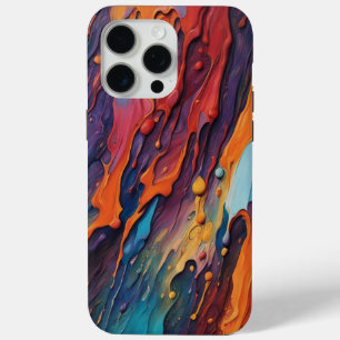 Funda Para iPhone 15 Pro Max - Funda Apple iPhone 15 Pro Max