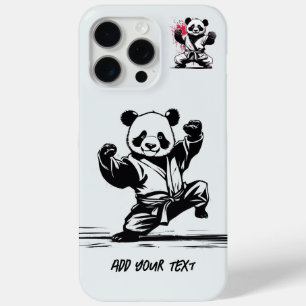 Funda Para iPhone 15 Pro Max Funda Apple iPhone 15 Pro Max