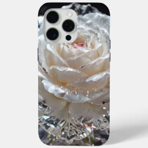 Funda Para iPhone 15 Pro Max Funda Apple iPhone 15 Pro Max