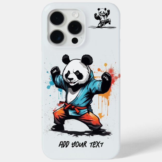 Funda De Case-Mate Para iPhone Funda Apple iPhone 15 Pro Max (Reverso )