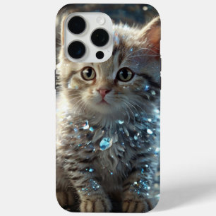 Funda Para iPhone 15 Pro Max Funda Apple iPhone 15 Pro Max