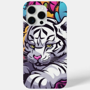 Funda Para iPhone 15 Pro Max Funda Apple iPhone 15 Pro Max