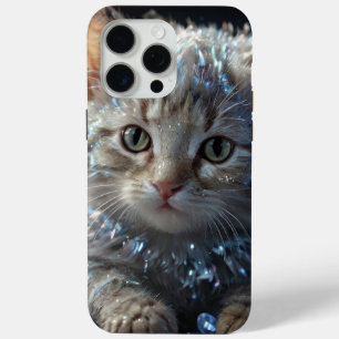 Funda Para iPhone 15 Pro Max Funda Apple iPhone 15 Pro Max