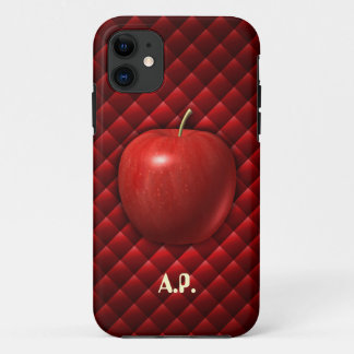 Funda Para iPhone 11 Funda Apple iPhone 5