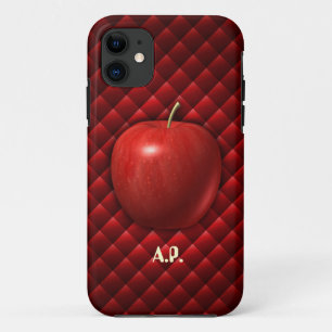 Funda Para iPhone 11 Funda Apple iPhone 5