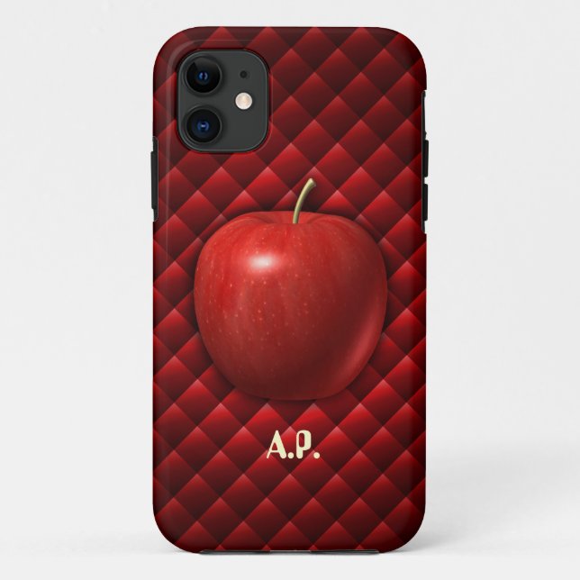 Funda De Case-Mate Para iPhone Funda Apple iPhone 5 (Reverso)