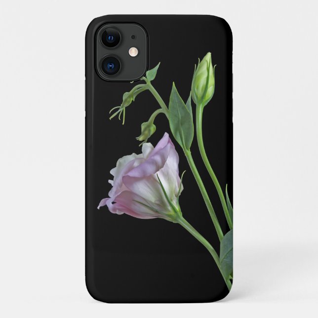 Funda De Case-Mate Para iPhone Funda Ballerina iPhone 11 (Reverso)