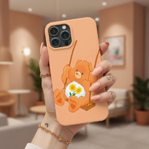 13 Pro Max Funda Bear Case-Mate para iPhone