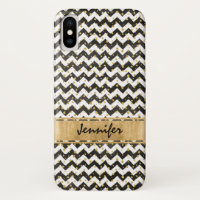 Funda blanco negro-mate apenas hay Funda para iPho