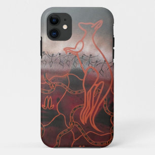 Funda Para iPhone 11 funda canguro iphone 11