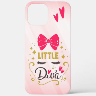 Funda Case-Mate Barely There para Apple iPhone 12
