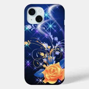 Funda Case-Mate Barely There para iPhone 15