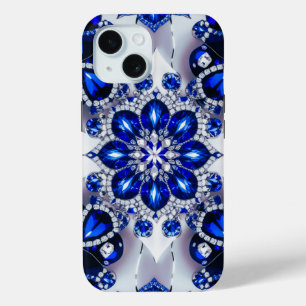 Funda Case-Mate para Apple iPhone 15 con colores d