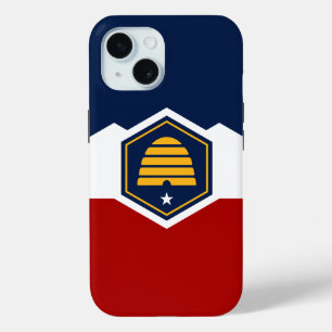15 Funda Case-Mate para Apple iPhone 15, nueva bander