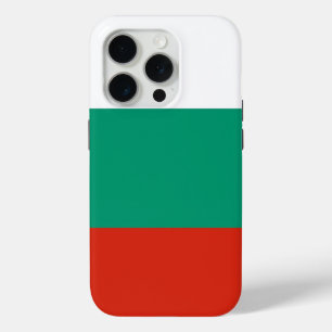 Pro Funda Case-Mate para Apple iPhone 15 Pro, bandera