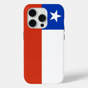 Pro Funda Case-Mate para Apple iPhone 15 Pro, bandera