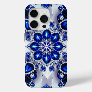 Pro Funda Case-Mate para Apple iPhone 15 Pro, colores 
