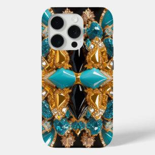 Pro Funda Case-Mate para Apple iPhone 15 Pro, Colores