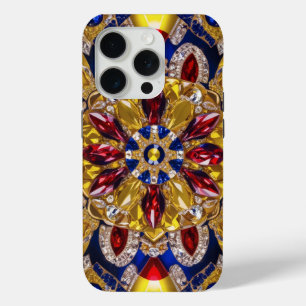 Pro Funda Case-Mate para Apple iPhone 15 Pro, colores
