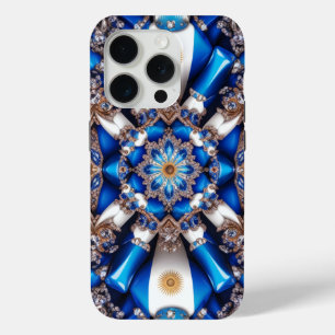 Pro Funda Case-Mate para Apple iPhone 15 Pro, Colores 