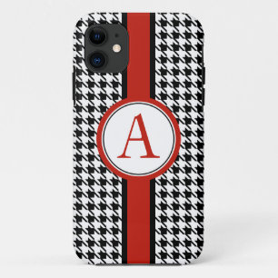 Funda Case Mate para iPhone 5 con estampado clásic