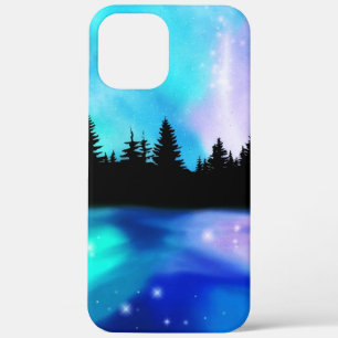 Funda Case-Mate para iPhone Daybreak Reflections