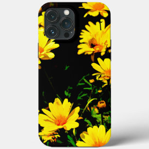iPhone 13 Pro Max Funda Case-Mate para Samsung Galaxy con flores ama