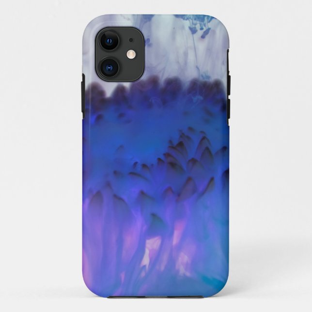 Funda De Case-Mate Para iPhone Funda Case-Mate Tough Apple iPhone 11 (Reverso)