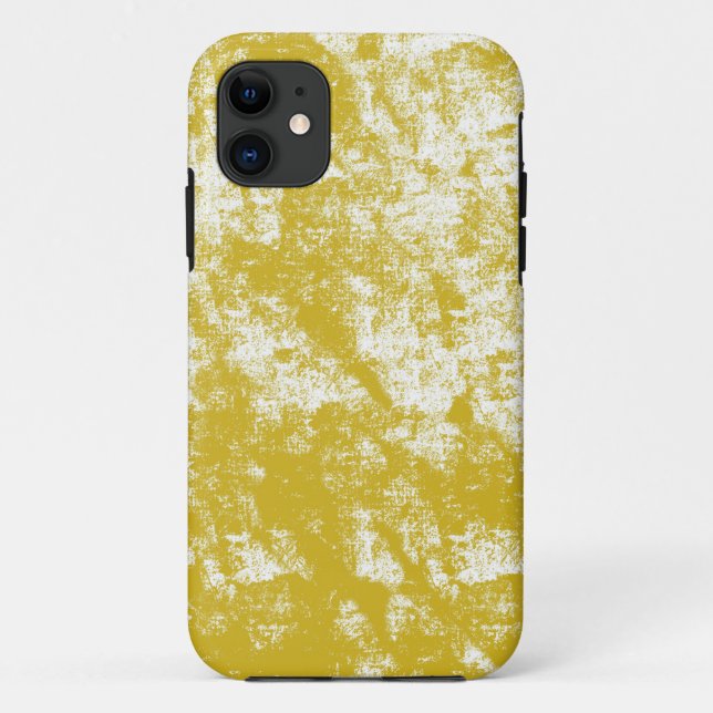 Funda De Case-Mate Para iPhone Funda Case-Mate Tough Apple iPhone 11 (Reverso)