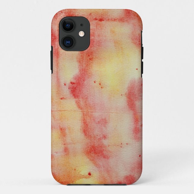 Funda De Case-Mate Para iPhone Funda Case-Mate Tough Apple iPhone 11 (Reverso)