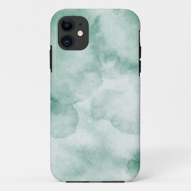Funda De Case-Mate Para iPhone Funda Case-Mate Tough Apple iPhone 11 (Reverso)