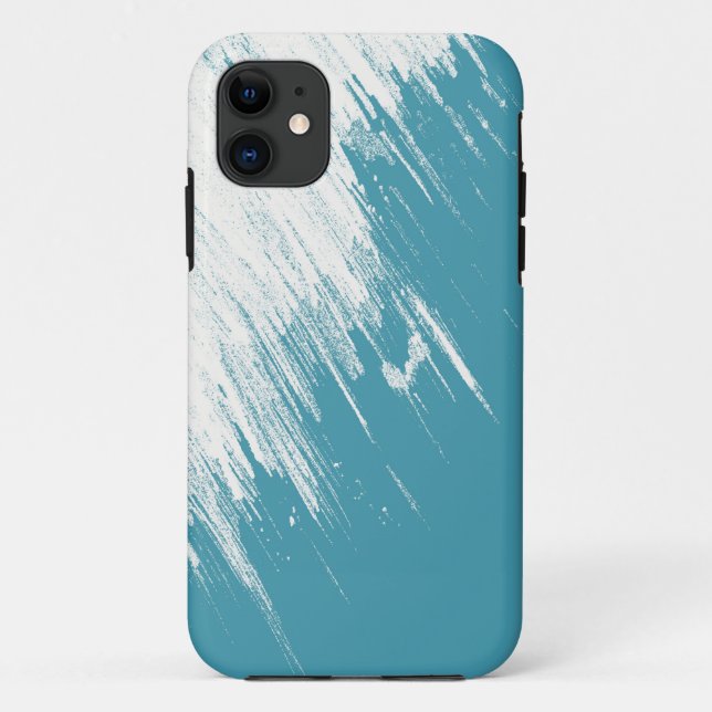 Funda De Case-Mate Para iPhone Funda Case-Mate Tough Apple iPhone 11 (Reverso)
