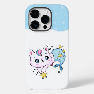 Funda Para iPhone 14 Pro De Case-Mate Funda Case-Mate Tough Apple para iPhone 14 Pro