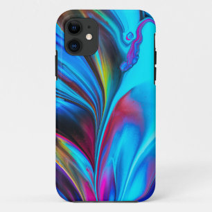 Funda Case-Mate Tough para Apple iPhone 11